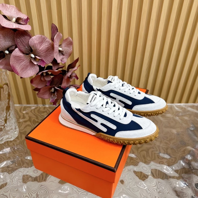 H**mes sneakers